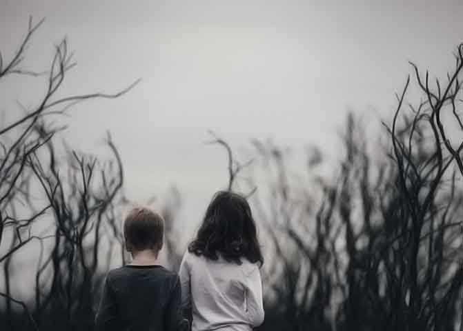 快速协议适配的器测压文章